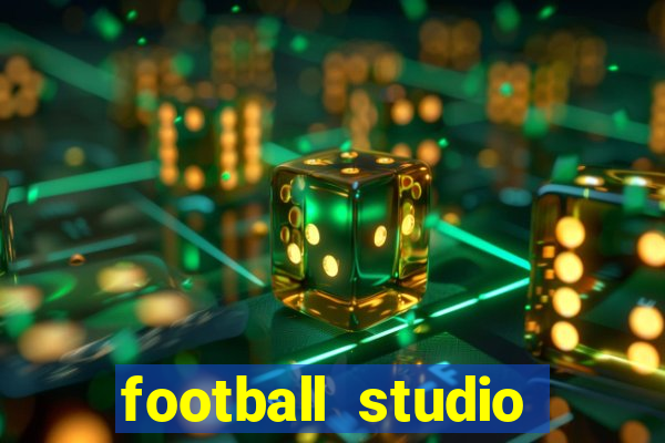 football studio grupo telegram
